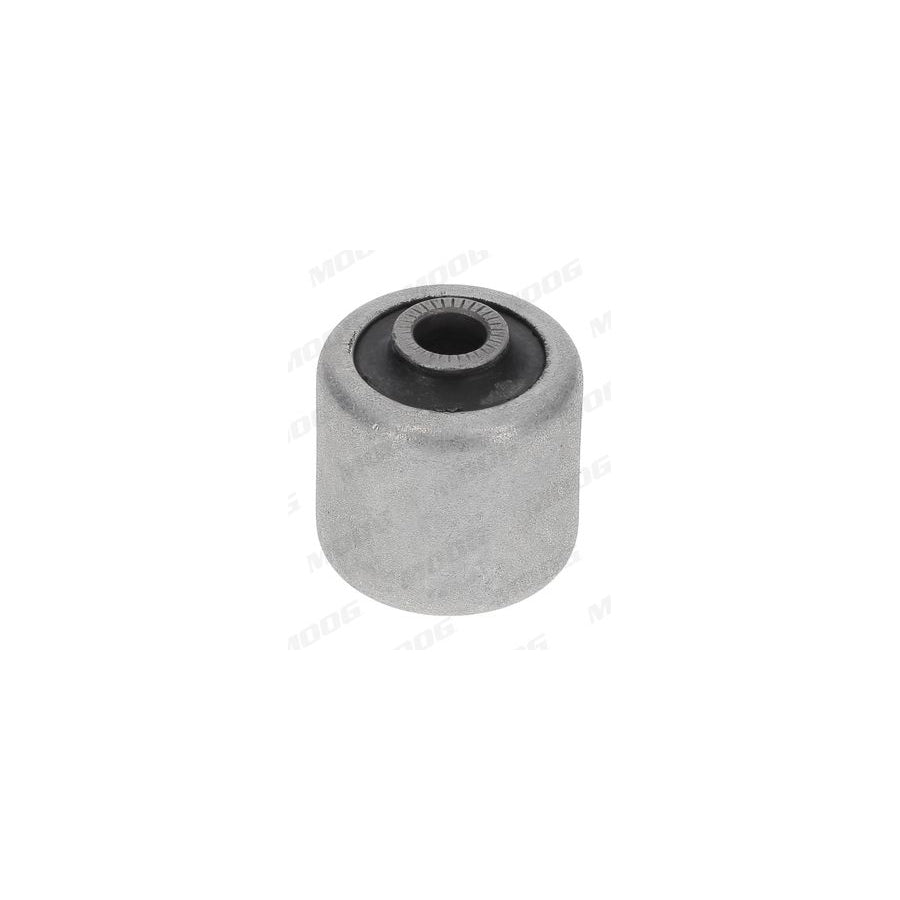 Moog BmSb1591 Control Arm / Trailing Arm Bush
