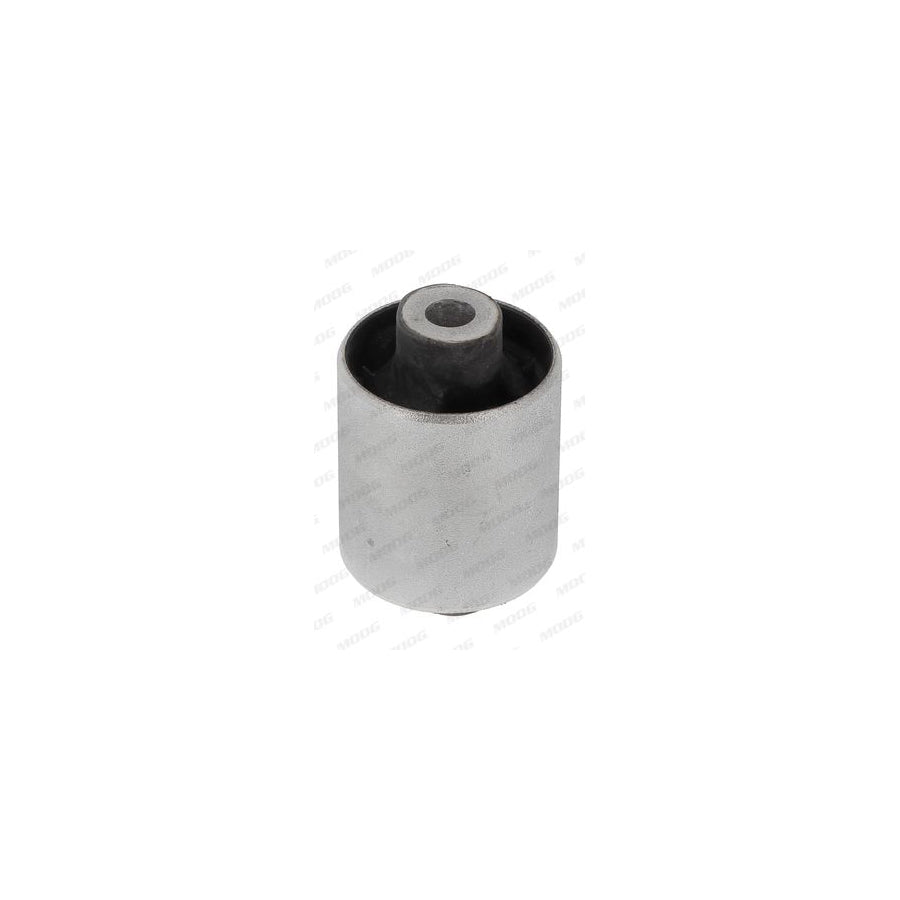 Moog BmSb17032 Control Arm / Trailing Arm Bush For BMW I3 (I01)