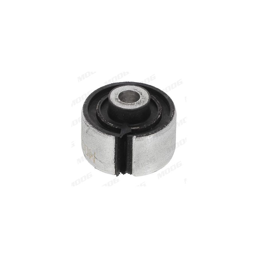 Moog BmSb2200 Control Arm / Trailing Arm Bush