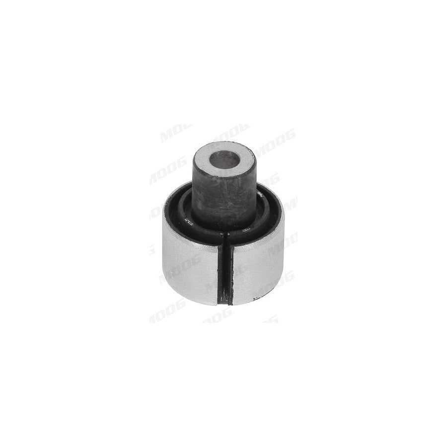 Moog BmSb2201 Control Arm / Trailing Arm Bush For BMW 5 Series