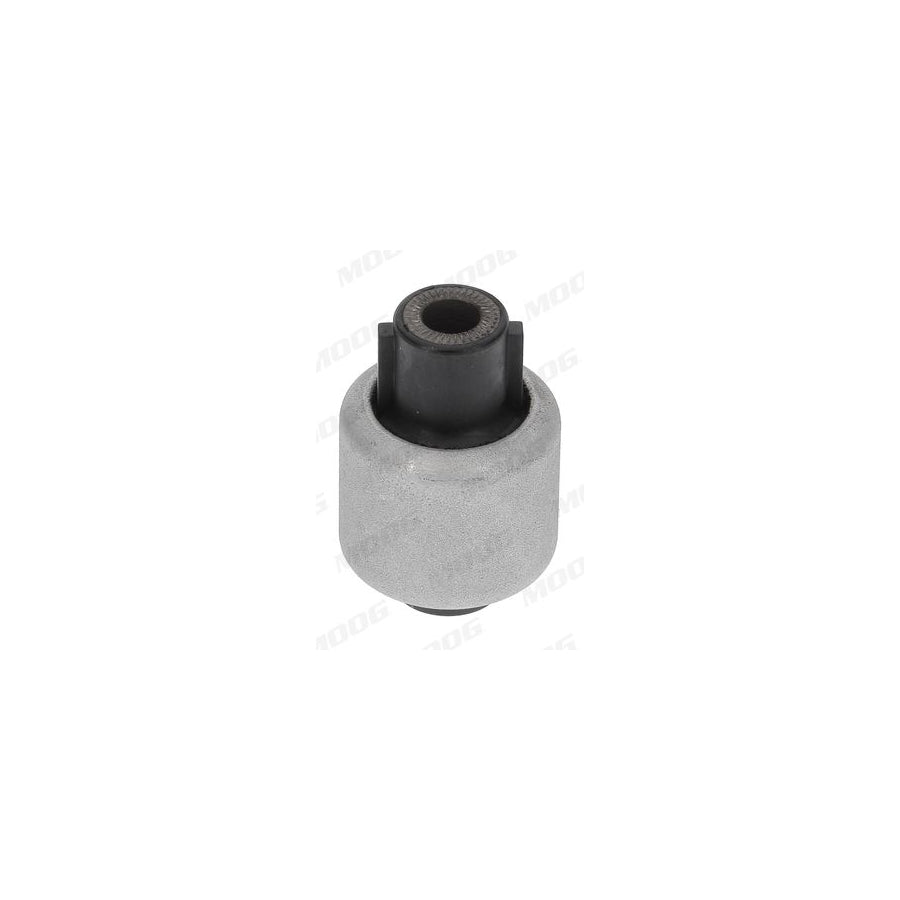 Moog BmSb3737 Control Arm / Trailing Arm Bush