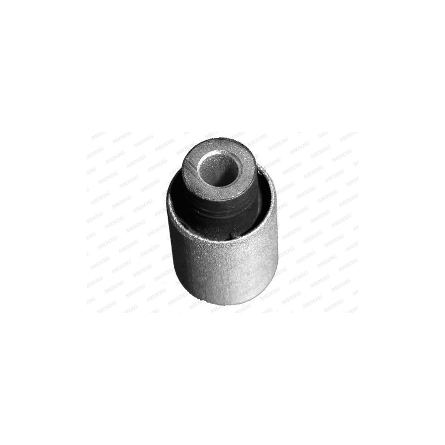 Moog BmSb3978 Control Arm / Trailing Arm Bush
