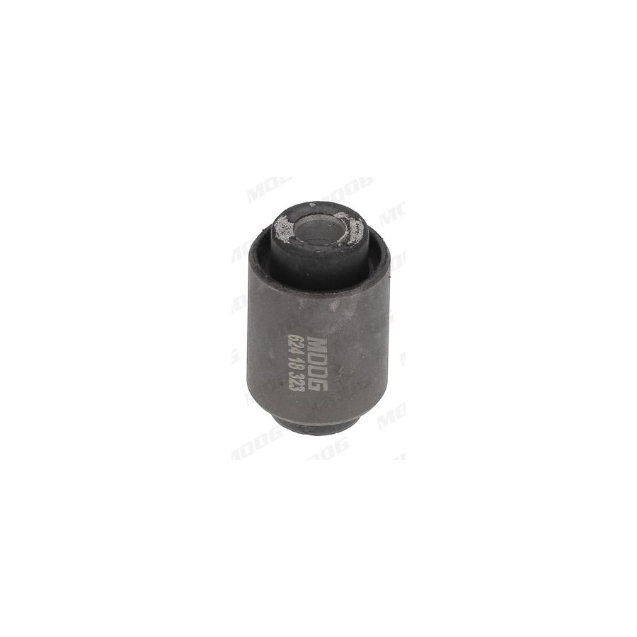 Moog BmSb4495 Control Arm / Trailing Arm Bush
