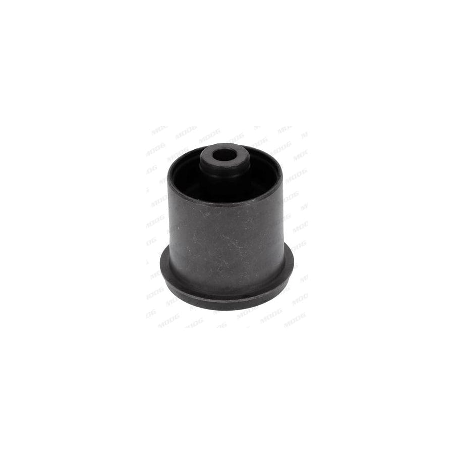 Moog Ch-Sb-14984 Axle Bush For Chevrolet Spark (M300)