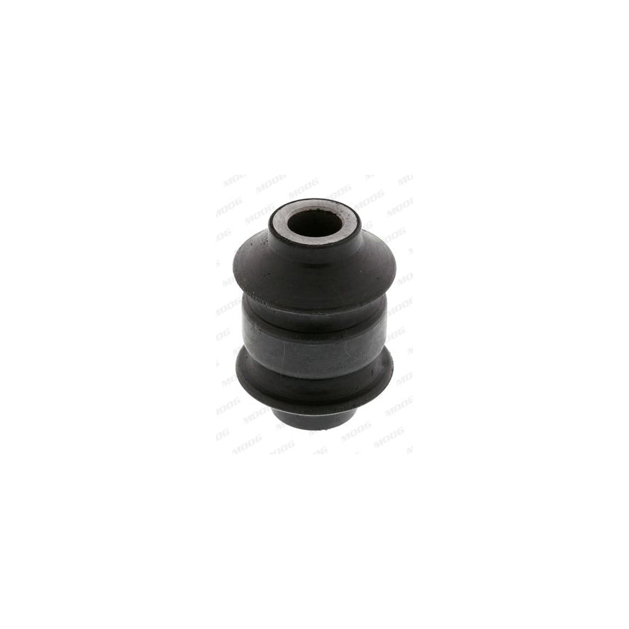 Moog ChSb14074 Control Arm / Trailing Arm Bush