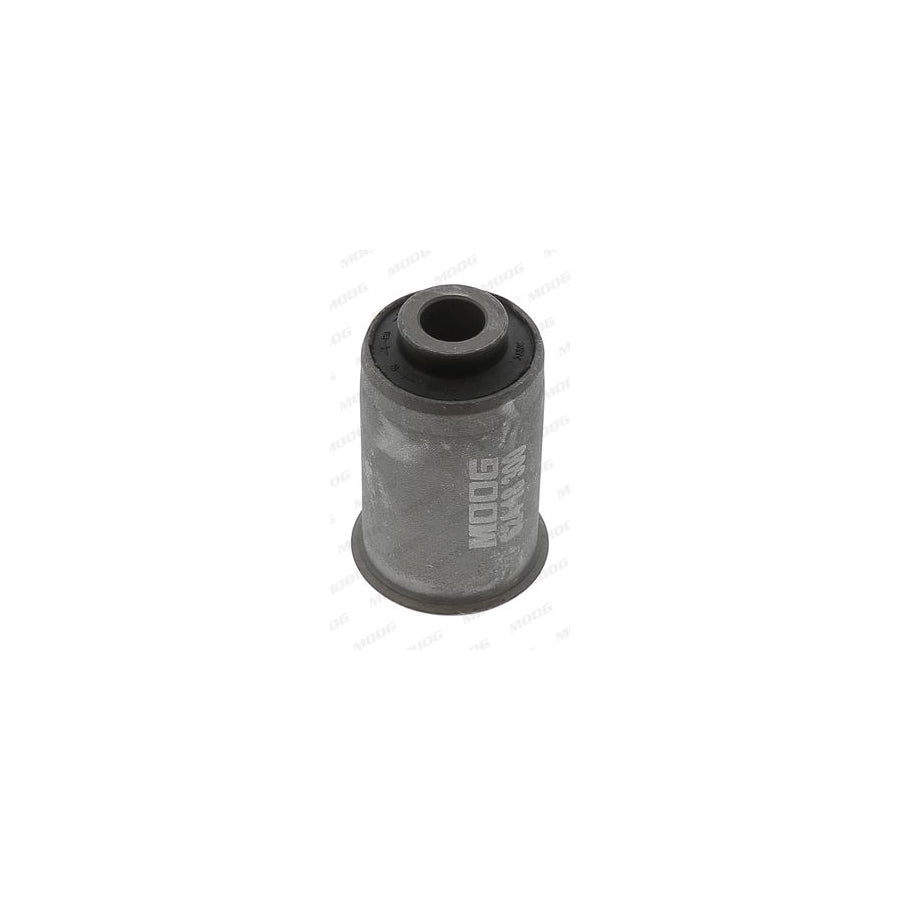 Moog ChSb15913 Control Arm / Trailing Arm Bush For Jeep Cherokee Iii (Kj)