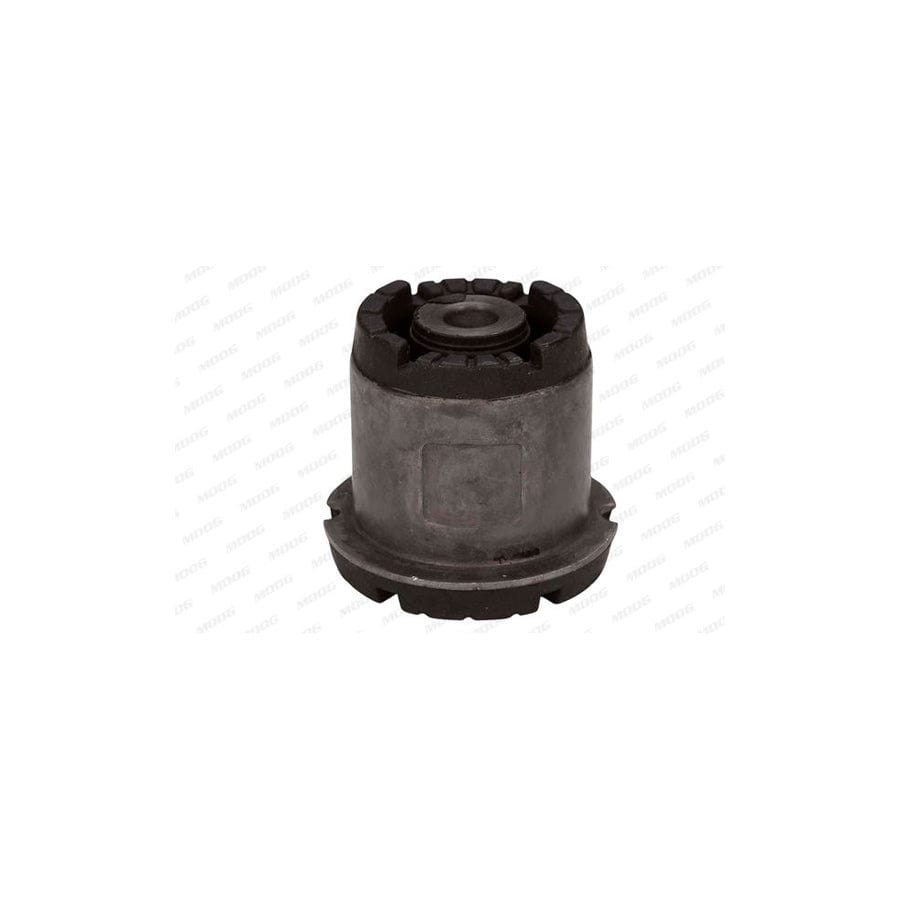 Moog Ci-Sb-10759 Axle Bush For Citroën Xsara Picasso (N68)