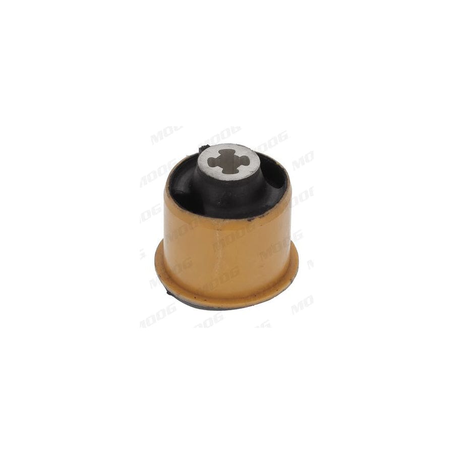 Moog Ci-Sb-10785 Axle Bush