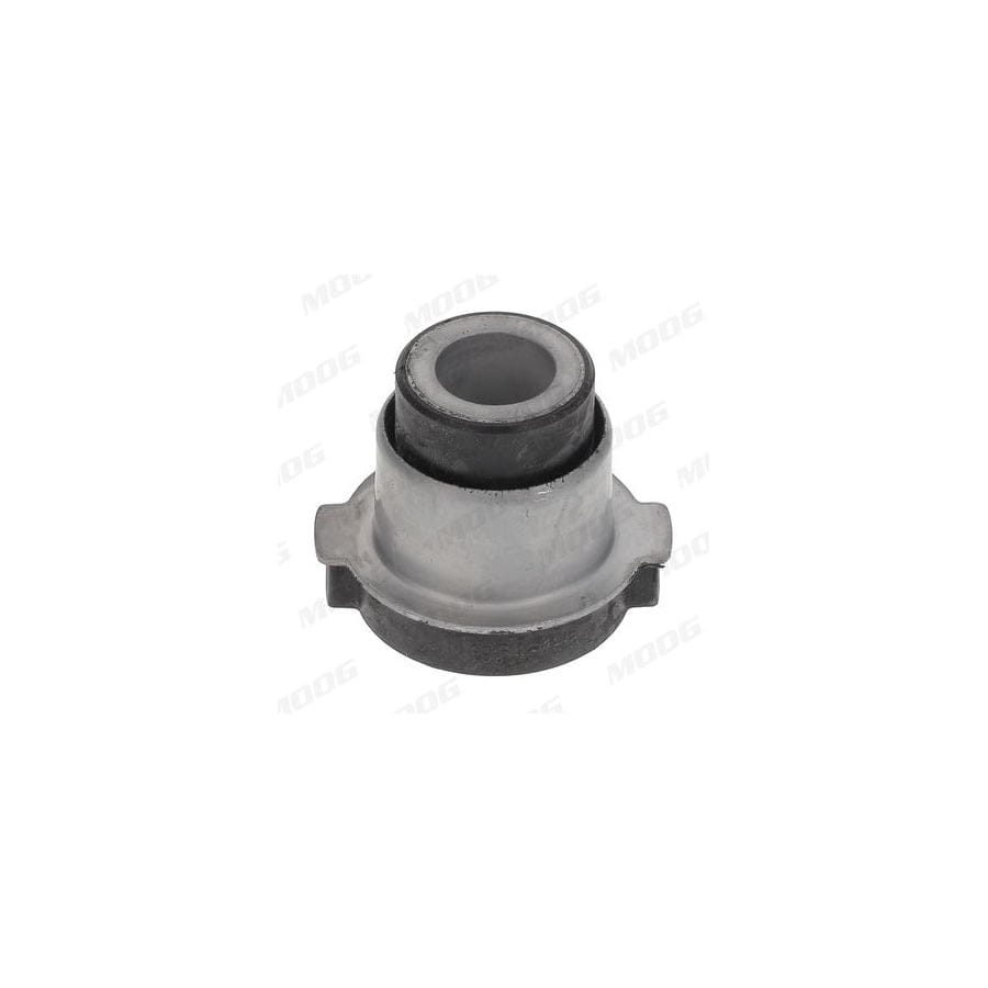 Moog Ci-Sb-10866 Axle Bush