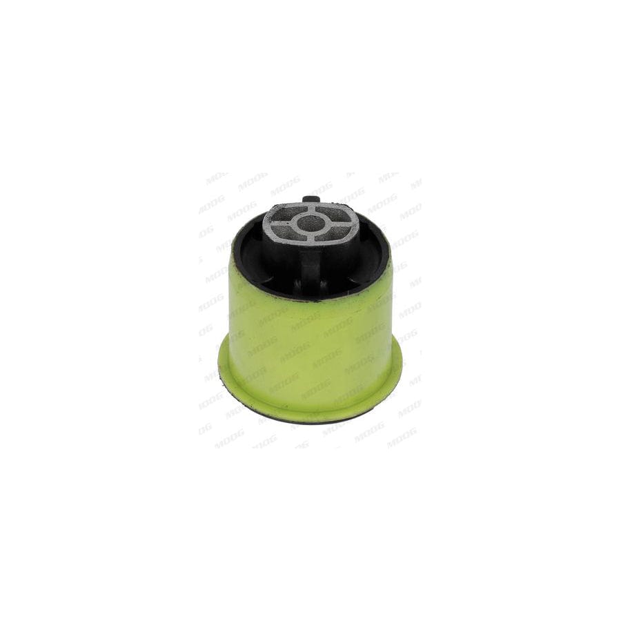 Moog Ci-Sb-12506 Axle Bush