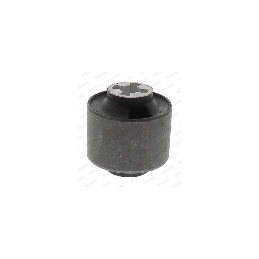 Moog Ci-Sb-13519 Axle Bush
