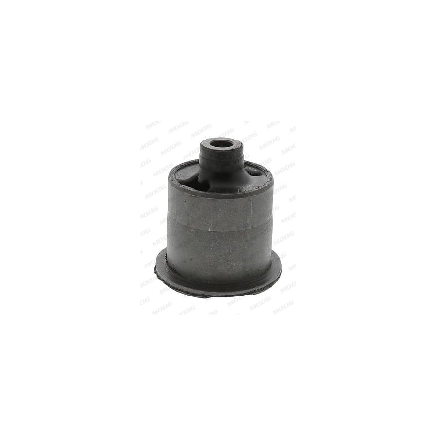Moog Ci-Sb-4962 Axle Bush