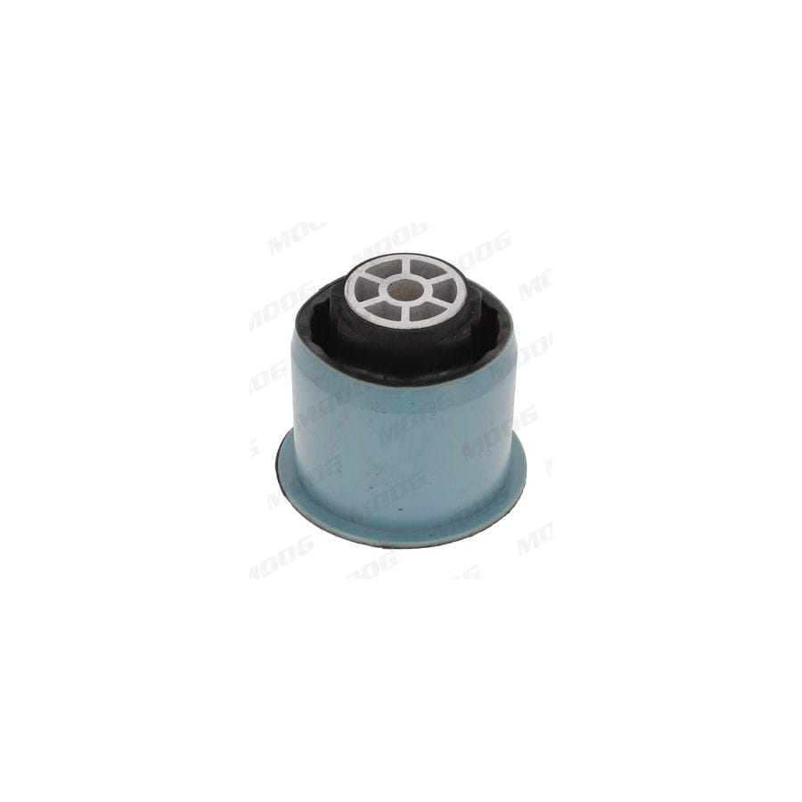 Moog Ci-Sb-8991 Axle Bush