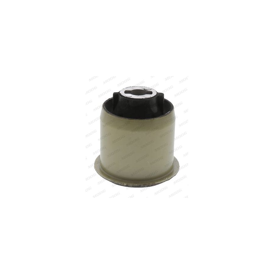 Moog Ci-Sb-8993 Axle Bush