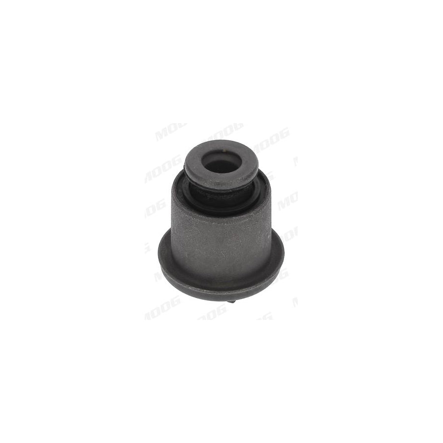 Moog CiSb1302 Control Arm / Trailing Arm Bush