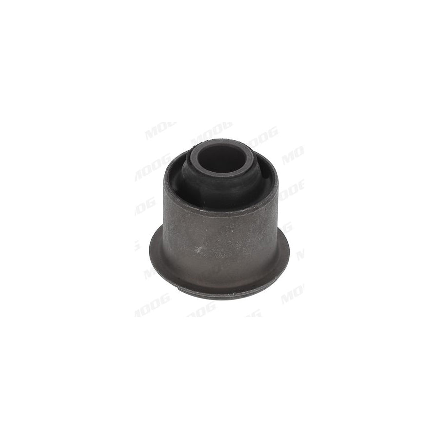 Moog CiSb1305 Control Arm / Trailing Arm Bush For CitroeN Bx