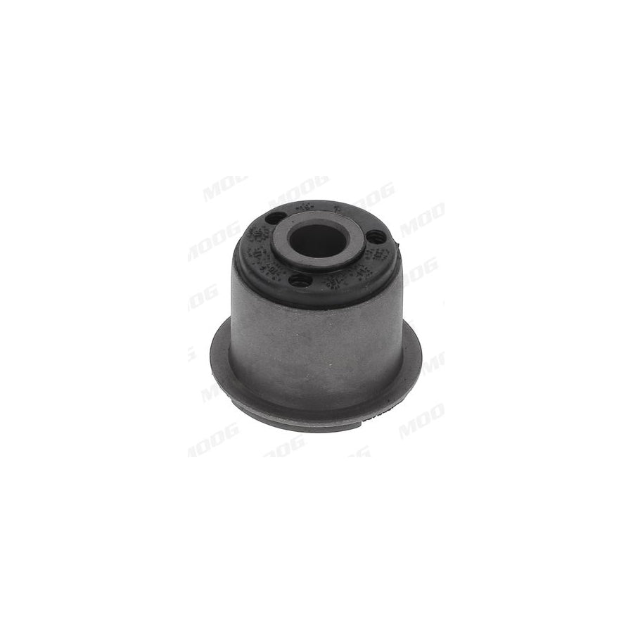 Moog CiSb1308 Control Arm / Trailing Arm Bush For CitroeN Xantia
