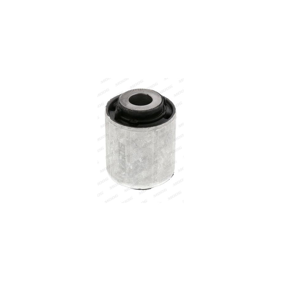 Moog CiSb13993 Control Arm / Trailing Arm Bush