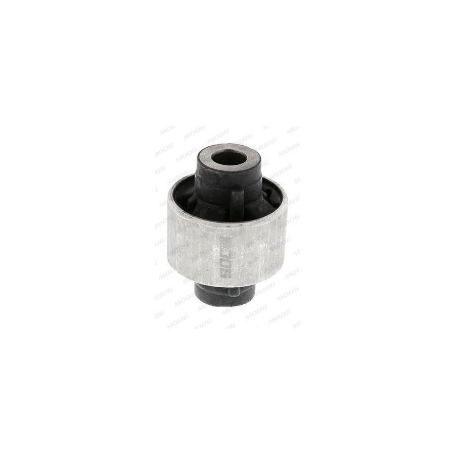 Moog CiSb13994 Control Arm / Trailing Arm Bush