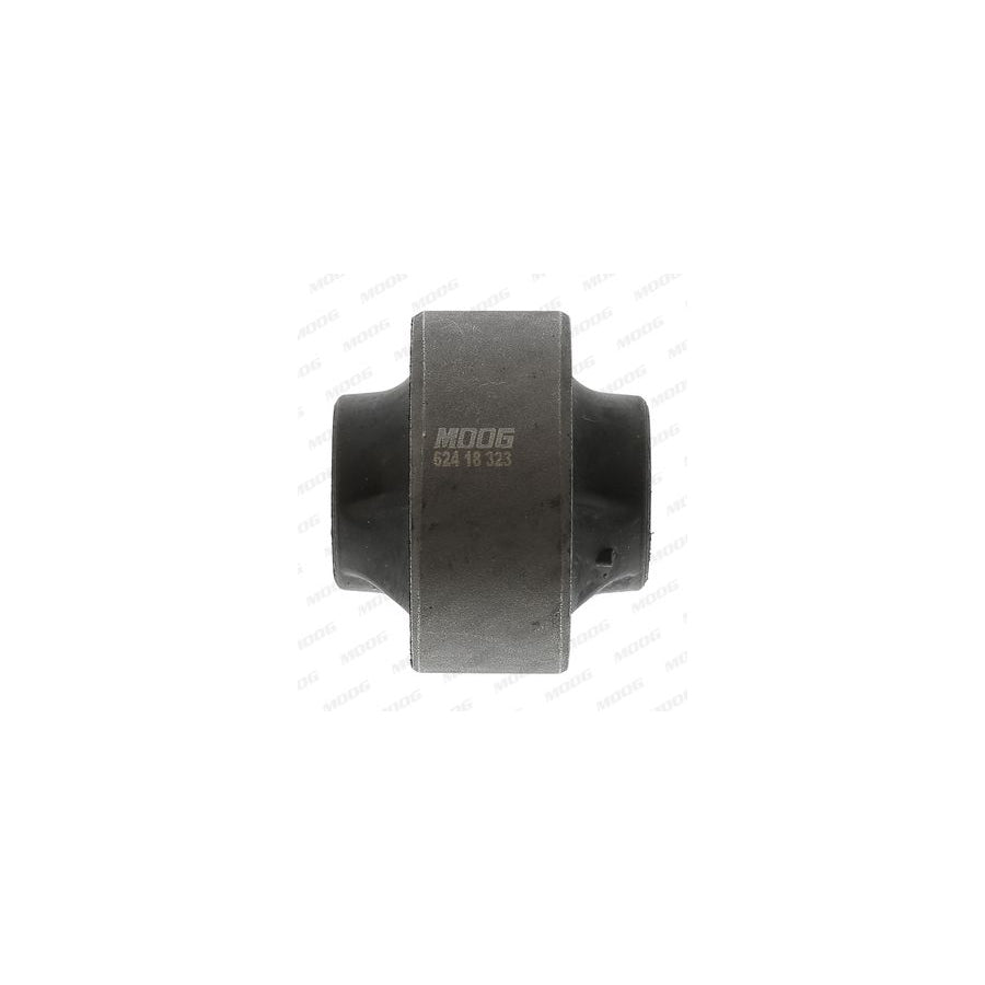 Moog CiSb15890 Control Arm / Trailing Arm Bush