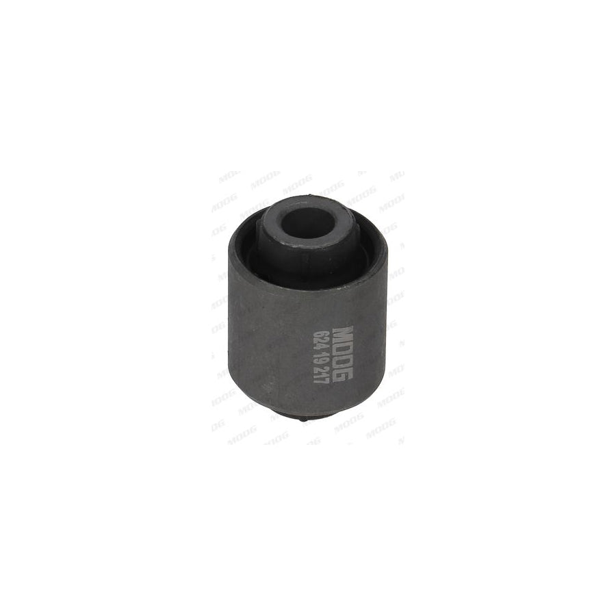 Moog CiSb16616 Control Arm / Trailing Arm Bush