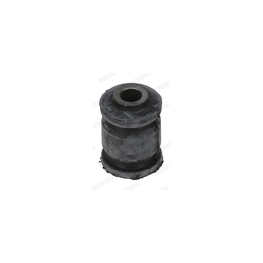 Moog CiSb4960 Control Arm / Trailing Arm Bush