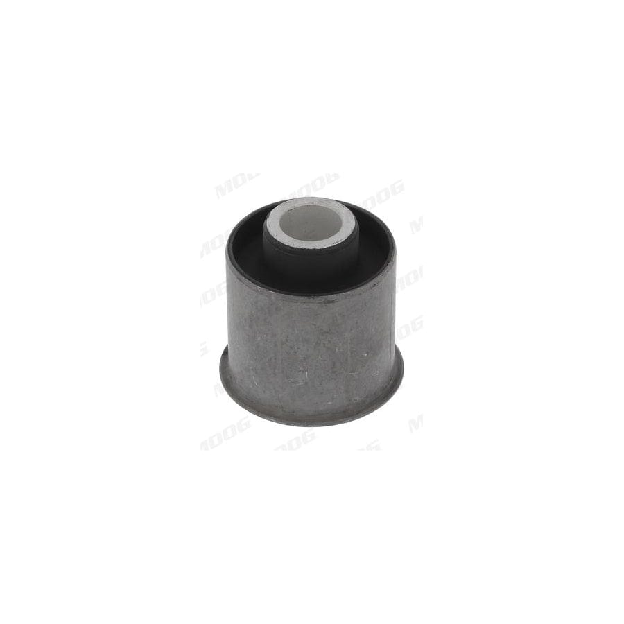 Moog De-Sb-12679 Axle Bush