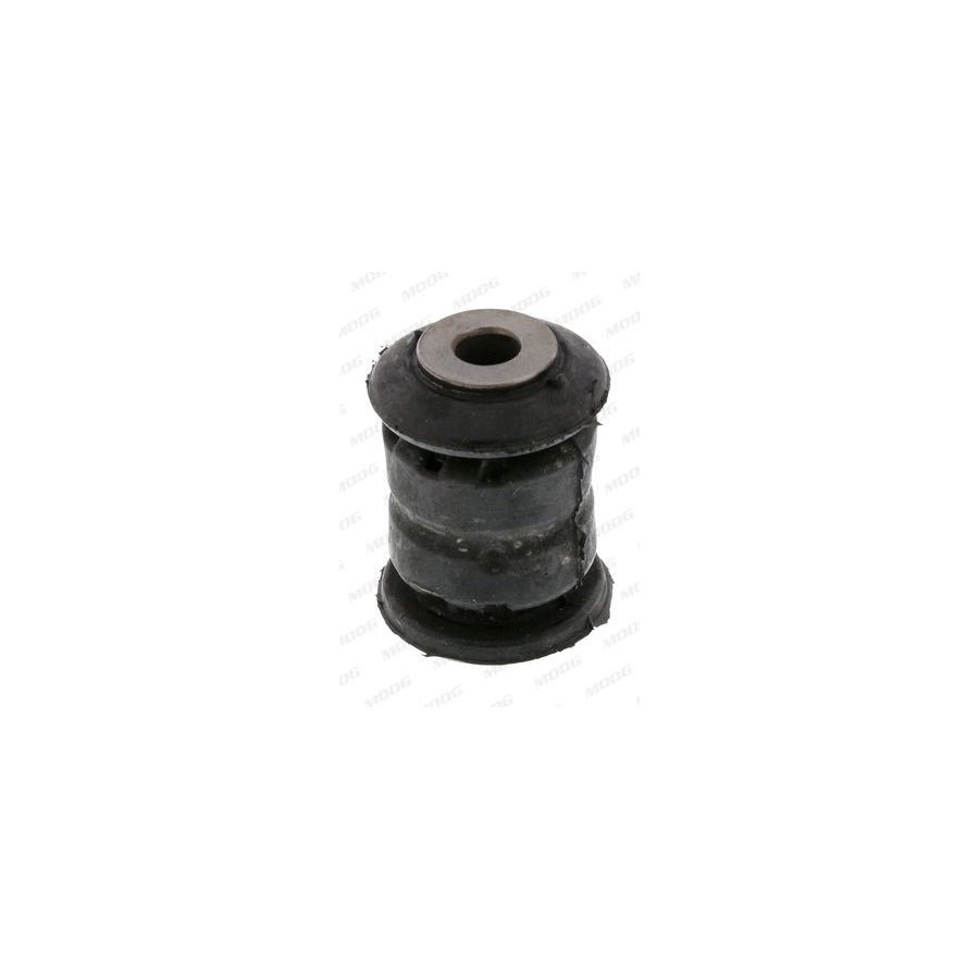 Moog DeSb13826 Control Arm / Trailing Arm Bush For Chevrolet Aveo