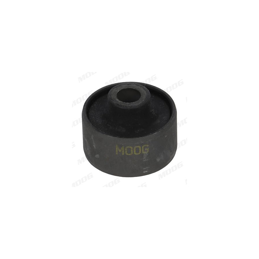 Moog DeSb4848 Control Arm / Trailing Arm Bush For Daewoo Nubira