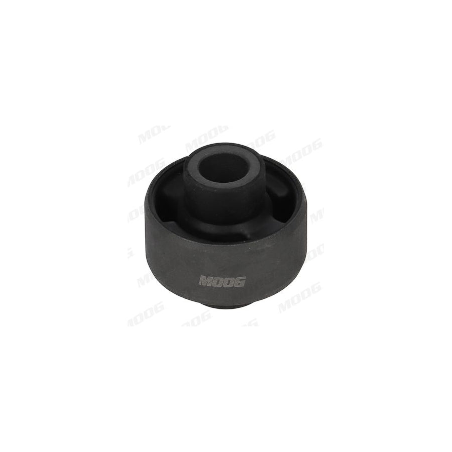 Moog DeSb4849 Control Arm / Trailing Arm Bush For Daewoo Nubira