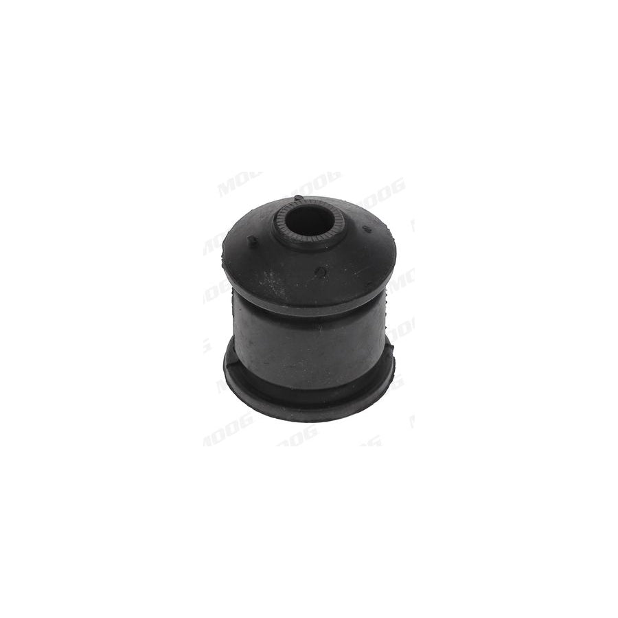 Moog DeSb5775 Control Arm / Trailing Arm Bush