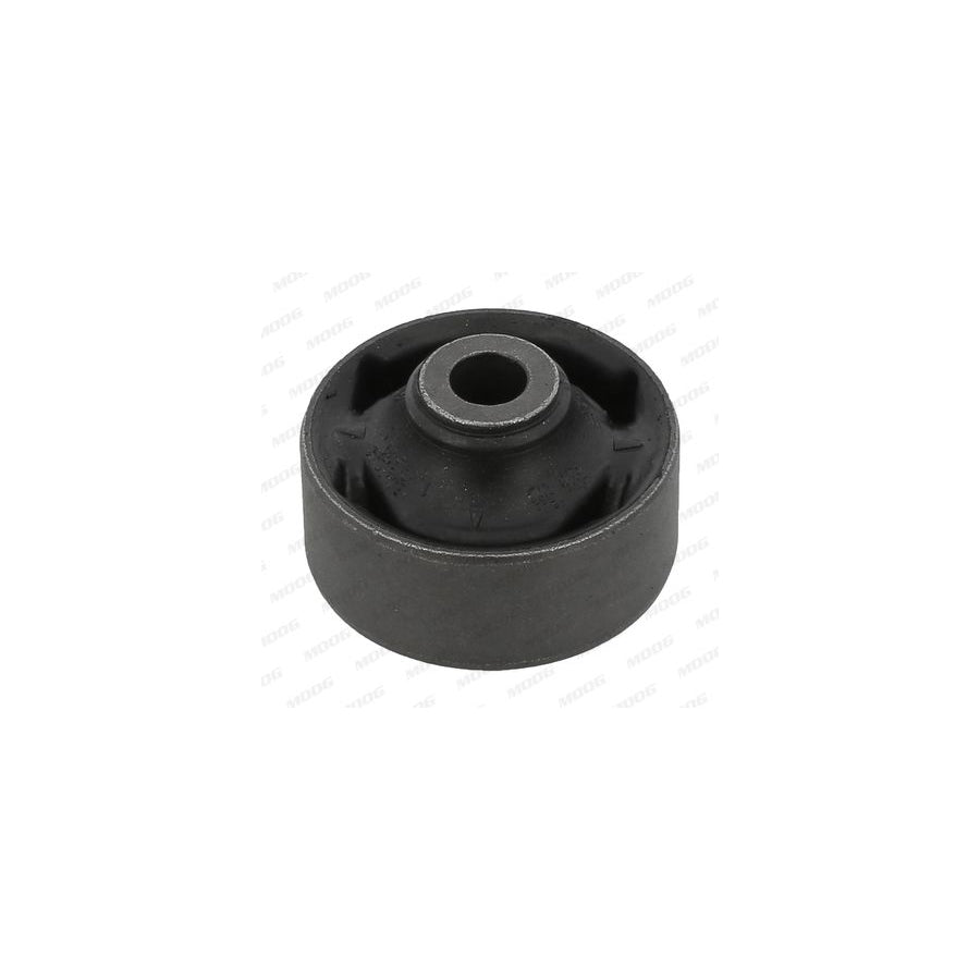 Moog DeSb7240 Control Arm / Trailing Arm Bush