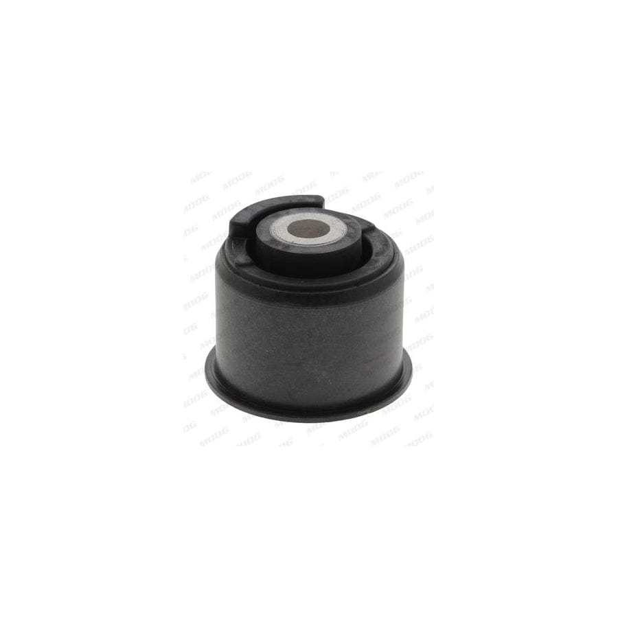 Moog Fd-Sb-13521 Axle Bush