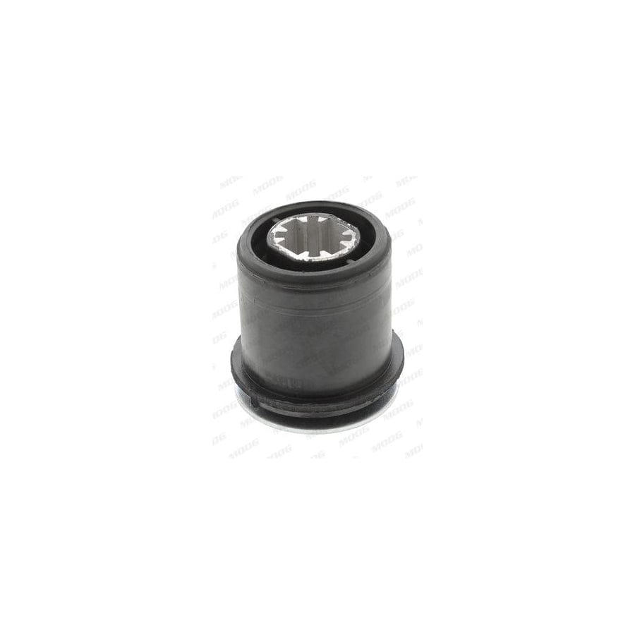 Moog Fd-Sb-14761 Mounting, Axle Bracket