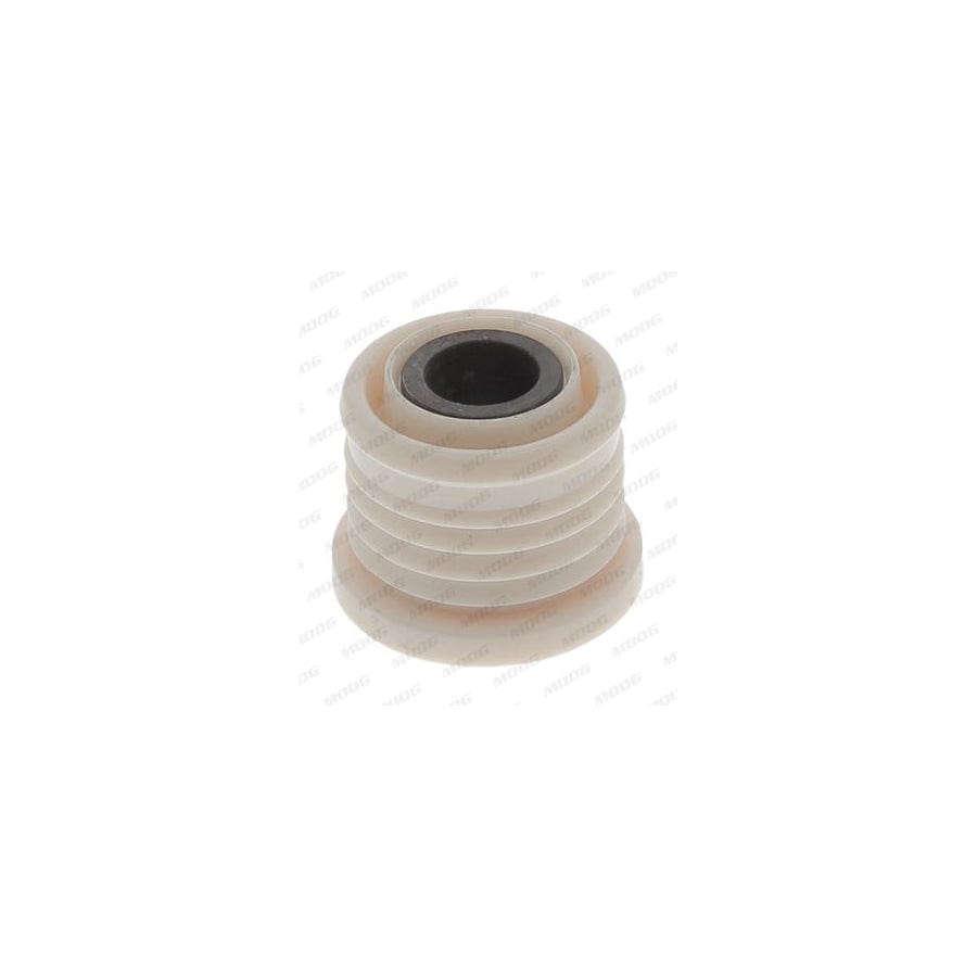 Moog Fd-Sb-14824 Axle Bush For Ford C-Max Ii (Dxa/Cb7, Dxa/Ceu)