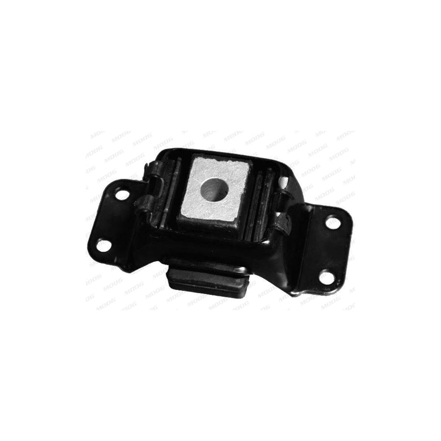 Moog Fd-Sb-2247 Axle Bush