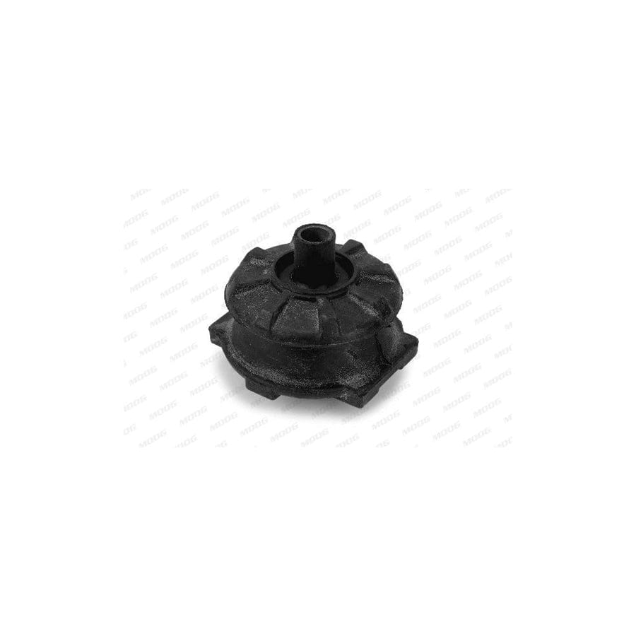 Moog Fd-Sb-4464 Axle Bush