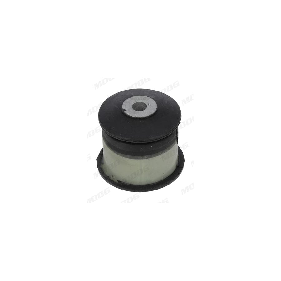 Moog Fd-Sb-4467 Axle Bush