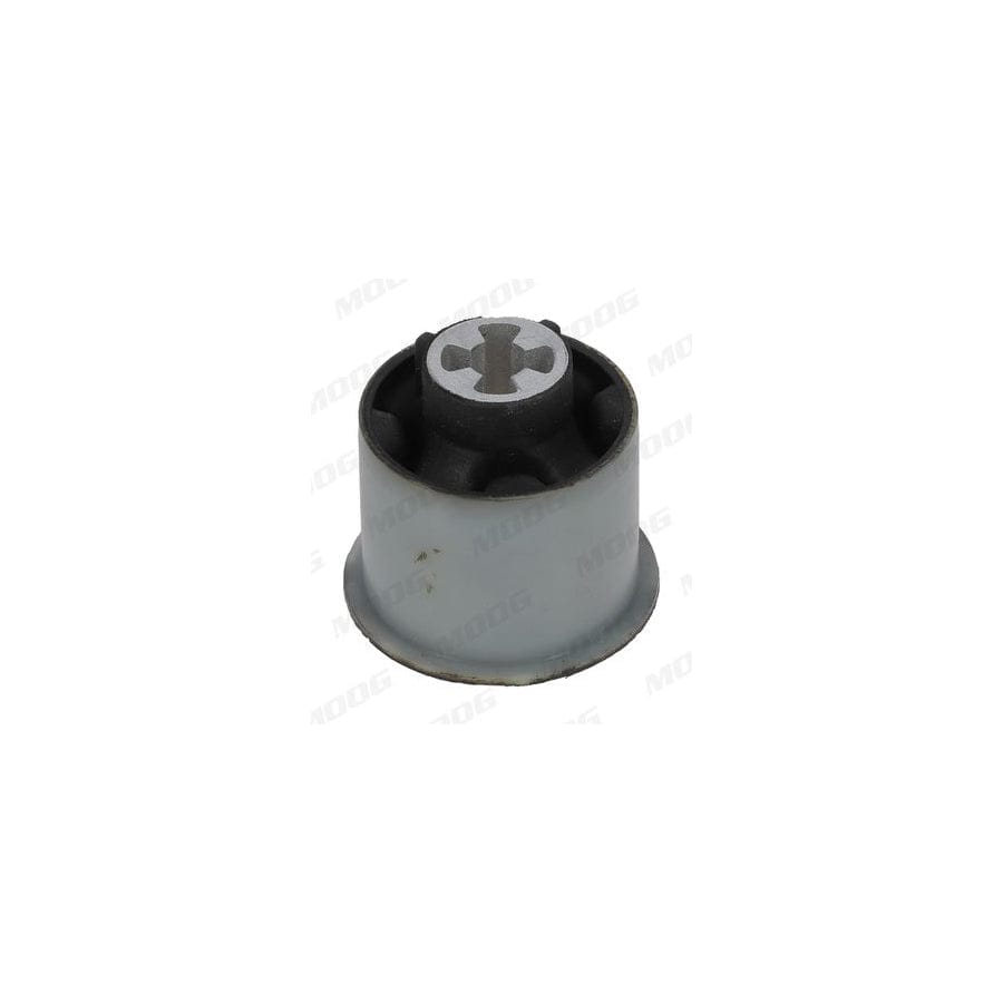 Moog Fd-Sb-8115 Axle Bush