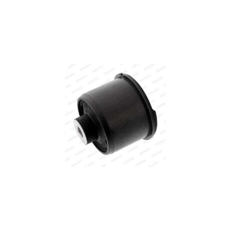 Moog Fd-Sb-8467 Axle Bush