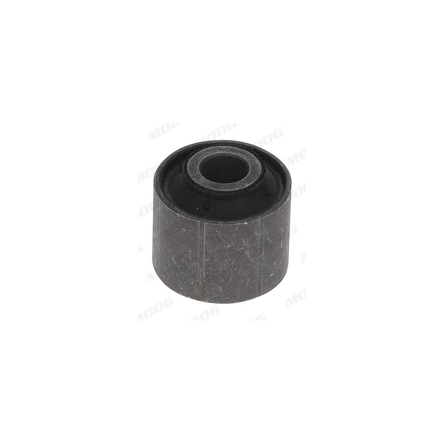 Moog FdSb10674 Control Arm / Trailing Arm Bush