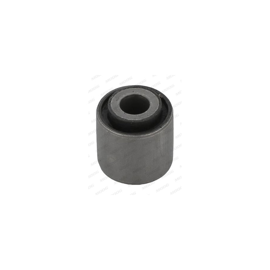 Moog FdSb10853 Control Arm / Trailing Arm Bush