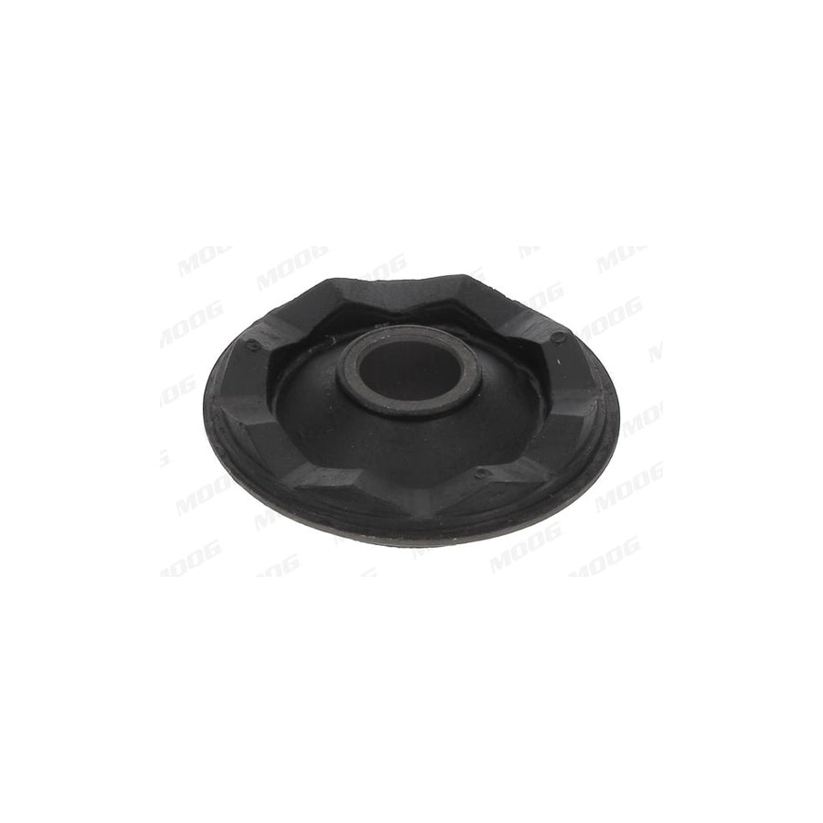 Moog FdSb1113 Control Arm / Trailing Arm Bush