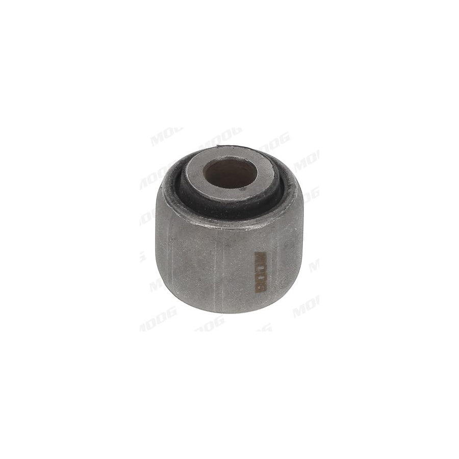 Moog FdSb12513 Control Arm / Trailing Arm Bush