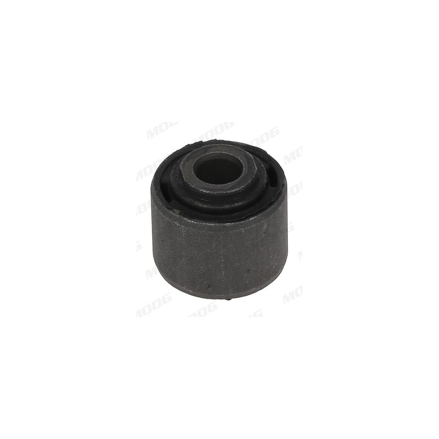 Moog FdSb12514 Control Arm / Trailing Arm Bush