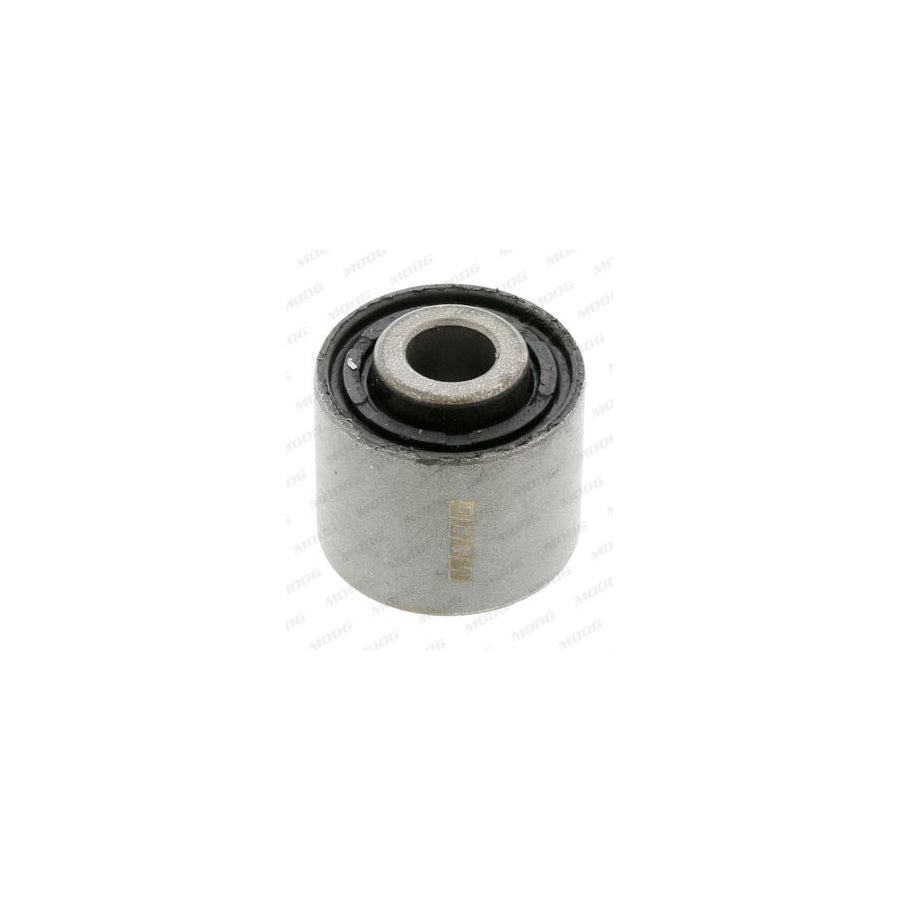 Moog FdSb12523 Control Arm / Trailing Arm Bush For Ford Mondeo Mk3 Estate (Bwy)