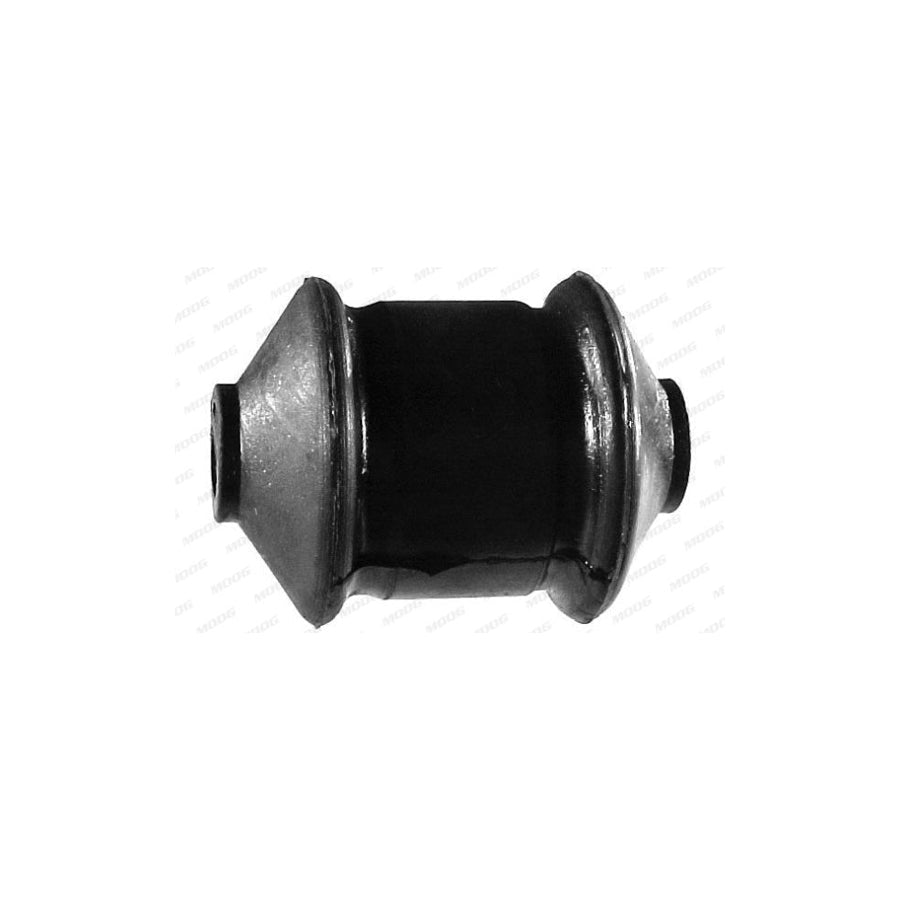 Moog FdSb1330 Control Arm / Trailing Arm Bush For Ford Fiesta Mk1 Hatchback (Gfbt)