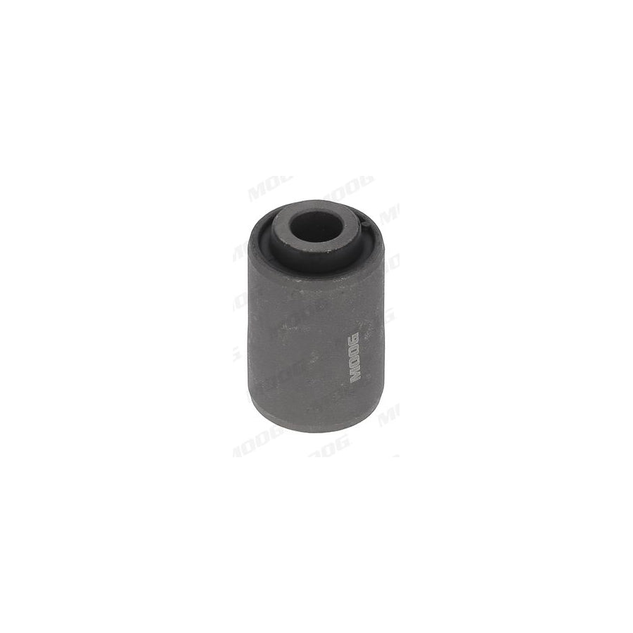 Moog FdSb13428 Control Arm / Trailing Arm Bush For Ford Focus
