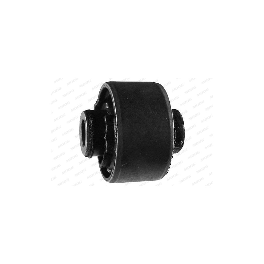 Moog FdSb1346 Control Arm / Trailing Arm Bush For Ford Mondeo
