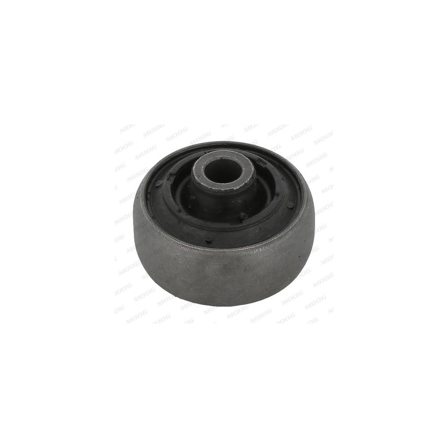 Moog FdSb1347 Control Arm / Trailing Arm Bush For Ford Mondeo